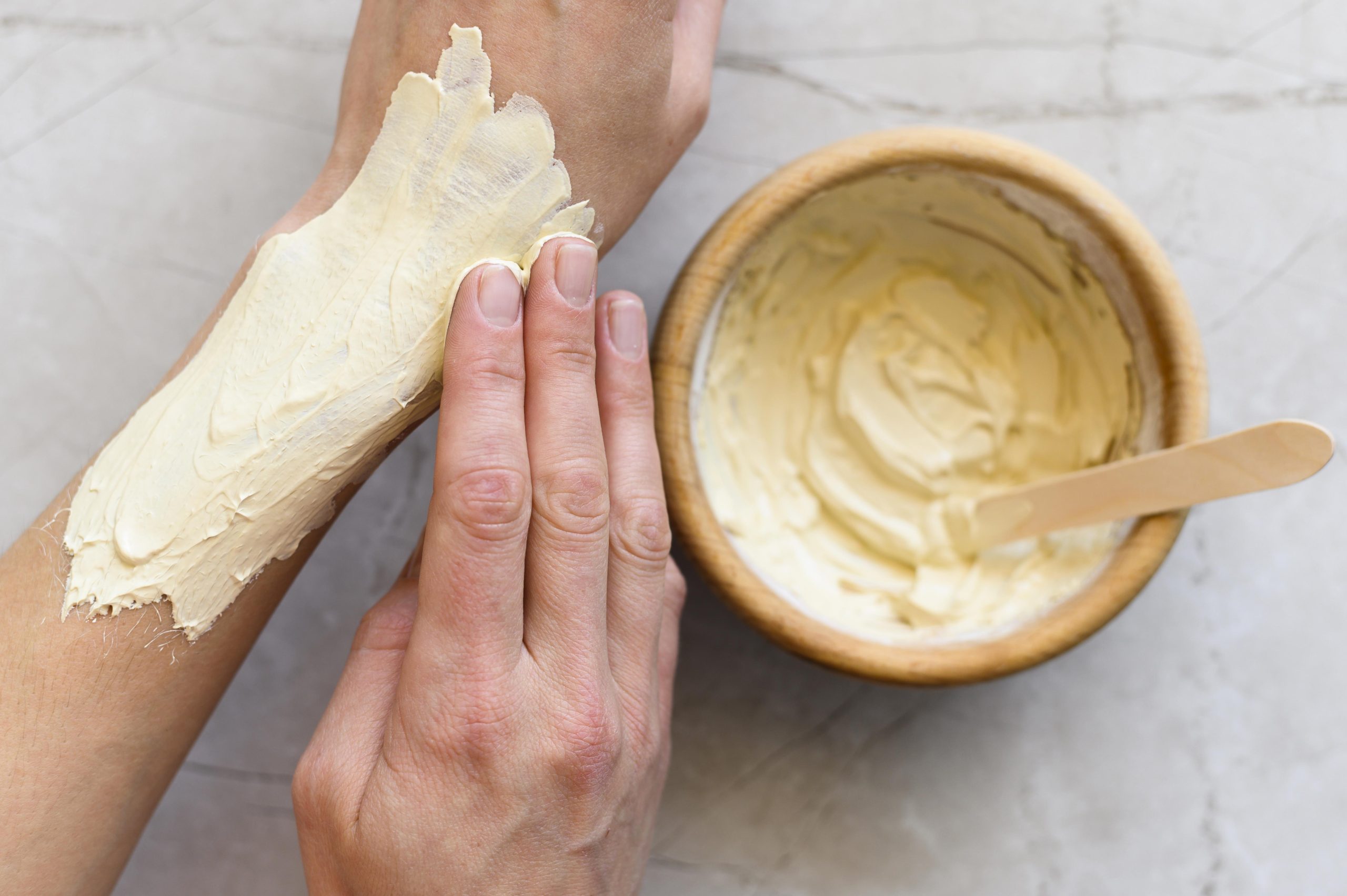 6 Kelebihan Body Butter yang Bisa Mempercantik Kulit Agar Halus dan Lembut