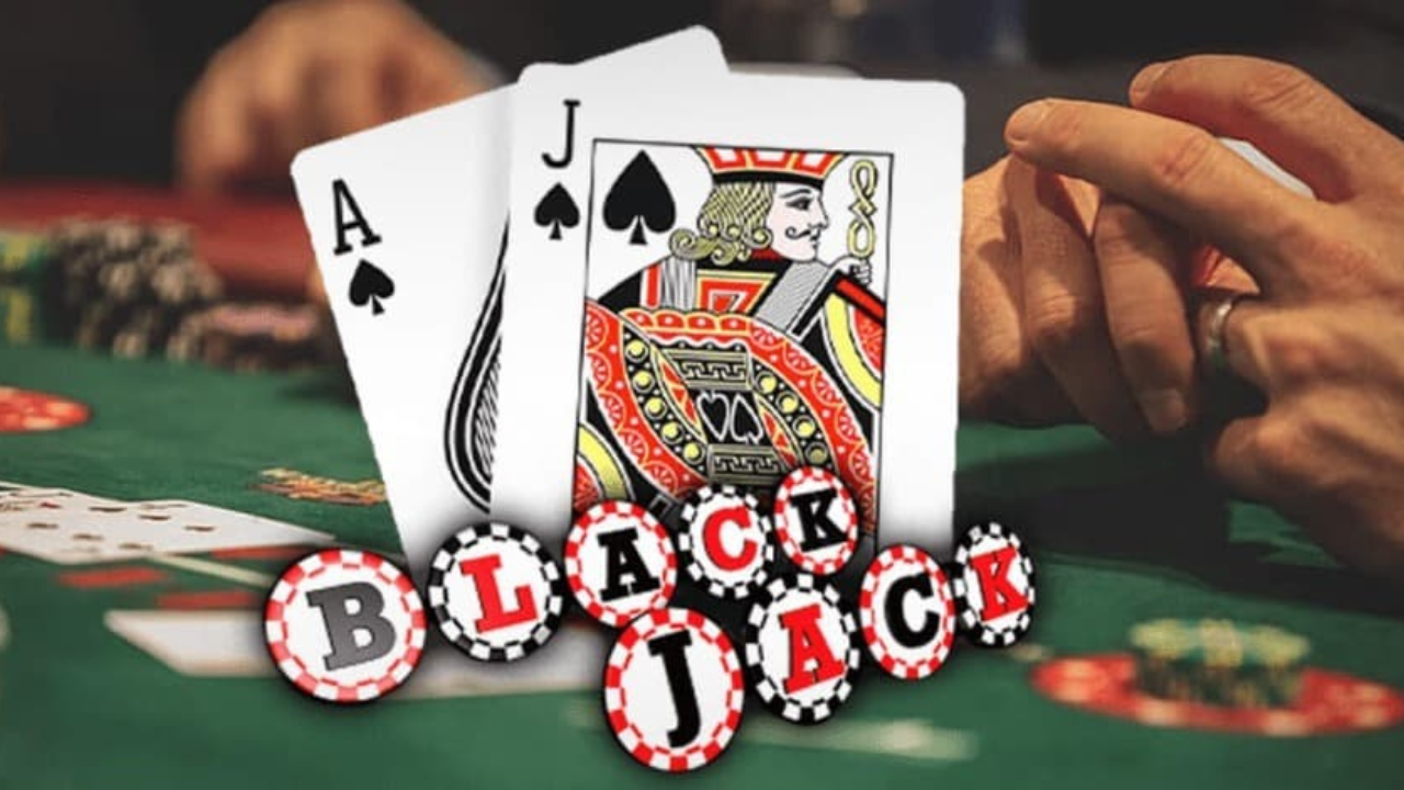 Dewabet88: Effective Method Trusted Online Blackjack Gambling
